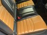 USED 2017 66 LAND ROVER RANGE ROVER EVOQUE 2.0 TD4 HSE Dynamic SUV 5dr Diesel Manual 4WD Euro 6 (s/s) (180 ps) **SALE** EVERY CAR REDUCED !