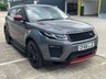 USED 2017 66 LAND ROVER RANGE ROVER EVOQUE 2.0 TD4 HSE Dynamic SUV 5dr Diesel Manual 4WD Euro 6 (s/s) (180 ps) **SALE** EVERY CAR REDUCED !
