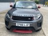 USED 2017 66 LAND ROVER RANGE ROVER EVOQUE 2.0 TD4 HSE Dynamic SUV 5dr Diesel Manual 4WD Euro 6 (s/s) (180 ps) **SALE** EVERY CAR REDUCED !