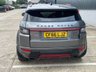 USED 2017 66 LAND ROVER RANGE ROVER EVOQUE 2.0 TD4 HSE Dynamic SUV 5dr Diesel Manual 4WD Euro 6 (s/s) (180 ps) **SALE** EVERY CAR REDUCED !