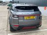USED 2017 66 LAND ROVER RANGE ROVER EVOQUE 2.0 TD4 HSE Dynamic SUV 5dr Diesel Manual 4WD Euro 6 (s/s) (180 ps) **SALE** EVERY CAR REDUCED !