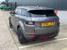 USED 2017 66 LAND ROVER RANGE ROVER EVOQUE 2.0 TD4 HSE Dynamic SUV 5dr Diesel Manual 4WD Euro 6 (s/s) (180 ps) **SALE** EVERY CAR REDUCED !