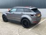 USED 2017 66 LAND ROVER RANGE ROVER EVOQUE 2.0 TD4 HSE Dynamic SUV 5dr Diesel Manual 4WD Euro 6 (s/s) (180 ps) **SALE** EVERY CAR REDUCED !