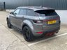 USED 2017 66 LAND ROVER RANGE ROVER EVOQUE 2.0 TD4 HSE Dynamic SUV 5dr Diesel Manual 4WD Euro 6 (s/s) (180 ps) **SALE** EVERY CAR REDUCED !