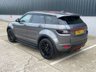 USED 2017 66 LAND ROVER RANGE ROVER EVOQUE 2.0 TD4 HSE Dynamic SUV 5dr Diesel Manual 4WD Euro 6 (s/s) (180 ps) **SALE** EVERY CAR REDUCED !