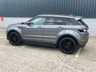 USED 2017 66 LAND ROVER RANGE ROVER EVOQUE 2.0 TD4 HSE Dynamic SUV 5dr Diesel Manual 4WD Euro 6 (s/s) (180 ps) **SALE** EVERY CAR REDUCED !