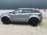 USED 2017 66 LAND ROVER RANGE ROVER EVOQUE 2.0 TD4 HSE Dynamic SUV 5dr Diesel Manual 4WD Euro 6 (s/s) (180 ps) **SALE** EVERY CAR REDUCED !