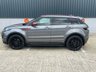 USED 2017 66 LAND ROVER RANGE ROVER EVOQUE 2.0 TD4 HSE Dynamic SUV 5dr Diesel Manual 4WD Euro 6 (s/s) (180 ps) **SALE** EVERY CAR REDUCED !