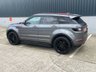 USED 2017 66 LAND ROVER RANGE ROVER EVOQUE 2.0 TD4 HSE Dynamic SUV 5dr Diesel Manual 4WD Euro 6 (s/s) (180 ps) **SALE** EVERY CAR REDUCED !