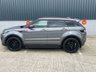 USED 2017 66 LAND ROVER RANGE ROVER EVOQUE 2.0 TD4 HSE Dynamic SUV 5dr Diesel Manual 4WD Euro 6 (s/s) (180 ps) **SALE** EVERY CAR REDUCED !