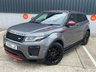 USED 2017 66 LAND ROVER RANGE ROVER EVOQUE 2.0 TD4 HSE Dynamic SUV 5dr Diesel Manual 4WD Euro 6 (s/s) (180 ps) **SALE** EVERY CAR REDUCED !
