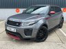USED 2017 66 LAND ROVER RANGE ROVER EVOQUE 2.0 TD4 HSE Dynamic SUV 5dr Diesel Manual 4WD Euro 6 (s/s) (180 ps) **SALE** EVERY CAR REDUCED !