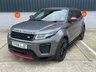 USED 2017 66 LAND ROVER RANGE ROVER EVOQUE 2.0 TD4 HSE Dynamic SUV 5dr Diesel Manual 4WD Euro 6 (s/s) (180 ps) **SALE** EVERY CAR REDUCED !
