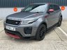 USED 2017 66 LAND ROVER RANGE ROVER EVOQUE 2.0 TD4 HSE Dynamic SUV 5dr Diesel Manual 4WD Euro 6 (s/s) (180 ps) **SALE** EVERY CAR REDUCED !