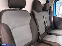 USED 2016 16 VAUXHALL VIVARO 1.6 CDTi 2900 BiTurbo ecoFLEX Panel Van 5dr Diesel Manual L2 H1 Euro 5 (s/s) (120 ps) RAC APPROVED DEALER 200 VANS