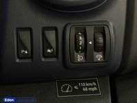 USED 2016 16 VAUXHALL VIVARO 1.6 CDTi 2900 BiTurbo ecoFLEX Panel Van 5dr Diesel Manual L2 H1 Euro 5 (s/s) (120 ps) RAC APPROVED DEALER 200 VANS