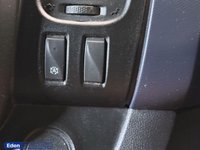 USED 2016 16 VAUXHALL VIVARO 1.6 CDTi 2900 BiTurbo ecoFLEX Panel Van 5dr Diesel Manual L2 H1 Euro 5 (s/s) (120 ps) RAC APPROVED DEALER 200 VANS