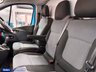 USED 2016 16 VAUXHALL VIVARO 1.6 CDTi 2900 BiTurbo ecoFLEX Panel Van 5dr Diesel Manual L2 H1 Euro 5 (s/s) (120 ps) RAC APPROVED DEALER 200 VANS