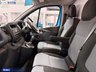 USED 2016 16 VAUXHALL VIVARO 1.6 CDTi 2900 BiTurbo ecoFLEX Panel Van 5dr Diesel Manual L2 H1 Euro 5 (s/s) (120 ps) RAC APPROVED DEALER 200 VANS
