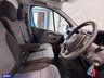 USED 2016 16 VAUXHALL VIVARO 1.6 CDTi 2900 BiTurbo ecoFLEX Panel Van 5dr Diesel Manual L2 H1 Euro 5 (s/s) (120 ps) RAC APPROVED DEALER 200 VANS