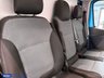 USED 2016 16 VAUXHALL VIVARO 1.6 CDTi 2900 BiTurbo ecoFLEX Panel Van 5dr Diesel Manual L2 H1 Euro 5 (s/s) (120 ps) RAC APPROVED DEALER 200 VANS