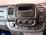 USED 2016 16 VAUXHALL VIVARO 1.6 CDTi 2900 BiTurbo ecoFLEX Panel Van 5dr Diesel Manual L2 H1 Euro 5 (s/s) (120 ps) RAC APPROVED DEALER 200 VANS