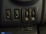 USED 2016 16 VAUXHALL VIVARO 1.6 CDTi 2900 BiTurbo ecoFLEX Panel Van 5dr Diesel Manual L2 H1 Euro 5 (s/s) (120 ps) RAC APPROVED DEALER 200 VANS