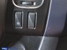 USED 2016 16 VAUXHALL VIVARO 1.6 CDTi 2900 BiTurbo ecoFLEX Panel Van 5dr Diesel Manual L2 H1 Euro 5 (s/s) (120 ps) RAC APPROVED DEALER 200 VANS