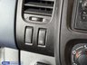USED 2016 16 VAUXHALL VIVARO 1.6 CDTi 2900 BiTurbo ecoFLEX Panel Van 5dr Diesel Manual L2 H1 Euro 5 (s/s) (120 ps) RAC APPROVED DEALER 200 VANS