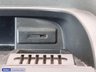 USED 2016 16 VAUXHALL VIVARO 1.6 CDTi 2900 BiTurbo ecoFLEX Panel Van 5dr Diesel Manual L2 H1 Euro 5 (s/s) (120 ps) RAC APPROVED DEALER 200 VANS