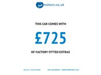 USED 2019 19 VOLVO XC40 1.5 T3 Momentum SUV 5dr Petrol Manual Euro 6 (s/s) (163 ps)+1 OWNER FROM NEW+HISTORY+2 KEYS+MEDIA+DAB+USB+AUX+NAVIGATION+CRUISE+CLIMATE+PRIVACY 2 KEYS+1 OWNER FROM NEW+CRUISE+HISTORY+CLIMATE+BLUETOOTH+MEDIA+ALLOYS+NAV+APPS+USB+AUX+DAB+HPI CLEAR