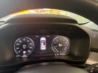 USED 2019 19 VOLVO XC40 1.5 T3 Momentum SUV 5dr Petrol Manual Euro 6 (s/s) (163 ps)+1 OWNER FROM NEW+HISTORY+2 KEYS+MEDIA+DAB+USB+AUX+NAVIGATION+CRUISE+CLIMATE+PRIVACY 2 KEYS+1 OWNER FROM NEW+CRUISE+HISTORY+CLIMATE+BLUETOOTH+MEDIA+ALLOYS+NAV+APPS+USB+AUX+DAB+HPI CLEAR