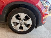 USED 2019 19 VOLVO XC40 1.5 T3 Momentum SUV 5dr Petrol Manual Euro 6 (s/s) (163 ps)+1 OWNER FROM NEW+HISTORY+2 KEYS+MEDIA+DAB+USB+AUX+NAVIGATION+CRUISE+CLIMATE+PRIVACY 2 KEYS+1 OWNER FROM NEW+CRUISE+HISTORY+CLIMATE+BLUETOOTH+MEDIA+ALLOYS+NAV+APPS+USB+AUX+DAB+HPI CLEAR