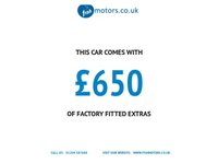 USED 2020 VAUXHALL CORSA 1.2 Turbo SRi Hatchback 5dr Petrol Manual Euro 6 (s/s) (100 ps)+2 KEYS+HSITORY+MEDIA+BLUETOOTH+APPS+APPLE CAR PLAY+ALLOYS+AIRCON+ 2 KEYS+HALF LEATHER SEATS+DAB+PARK CONTROL+ALLOYS+APPLECARPLAY+BLUETOOTH+MEDIA+APPS+USB+AUX+CRUISE+HPI CLEAR