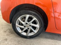 USED 2020 VAUXHALL CORSA 1.2 Turbo SRi Hatchback 5dr Petrol Manual Euro 6 (s/s) (100 ps)+2 KEYS+HSITORY+MEDIA+BLUETOOTH+APPS+APPLE CAR PLAY+ALLOYS+AIRCON+ 2 KEYS+HALF LEATHER SEATS+DAB+PARK CONTROL+ALLOYS+APPLECARPLAY+BLUETOOTH+MEDIA+APPS+USB+AUX+CRUISE+HPI CLEAR