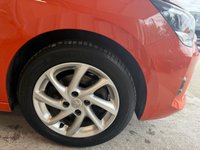 USED 2020 VAUXHALL CORSA 1.2 Turbo SRi Hatchback 5dr Petrol Manual Euro 6 (s/s) (100 ps)+2 KEYS+HSITORY+MEDIA+BLUETOOTH+APPS+APPLE CAR PLAY+ALLOYS+AIRCON+ 2 KEYS+HALF LEATHER SEATS+DAB+PARK CONTROL+ALLOYS+APPLECARPLAY+BLUETOOTH+MEDIA+APPS+USB+AUX+CRUISE+HPI CLEAR