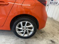 USED 2020 VAUXHALL CORSA 1.2 Turbo SRi Hatchback 5dr Petrol Manual Euro 6 (s/s) (100 ps)+2 KEYS+HSITORY+MEDIA+BLUETOOTH+APPS+APPLE CAR PLAY+ALLOYS+AIRCON+ 2 KEYS+HALF LEATHER SEATS+DAB+PARK CONTROL+ALLOYS+APPLECARPLAY+BLUETOOTH+MEDIA+APPS+USB+AUX+CRUISE+HPI CLEAR