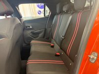 USED 2020 VAUXHALL CORSA 1.2 Turbo SRi Hatchback 5dr Petrol Manual Euro 6 (s/s) (100 ps)+2 KEYS+HSITORY+MEDIA+BLUETOOTH+APPS+APPLE CAR PLAY+ALLOYS+AIRCON+ 2 KEYS+HALF LEATHER SEATS+DAB+PARK CONTROL+ALLOYS+APPLECARPLAY+BLUETOOTH+MEDIA+APPS+USB+AUX+CRUISE+HPI CLEAR