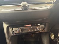 USED 2020 VAUXHALL CORSA 1.2 Turbo SRi Hatchback 5dr Petrol Manual Euro 6 (s/s) (100 ps)+2 KEYS+HSITORY+MEDIA+BLUETOOTH+APPS+APPLE CAR PLAY+ALLOYS+AIRCON+ 2 KEYS+HALF LEATHER SEATS+DAB+PARK CONTROL+ALLOYS+APPLECARPLAY+BLUETOOTH+MEDIA+APPS+USB+AUX+CRUISE+HPI CLEAR