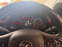 USED 2020 VAUXHALL CORSA 1.2 Turbo SRi Hatchback 5dr Petrol Manual Euro 6 (s/s) (100 ps)+2 KEYS+HSITORY+MEDIA+BLUETOOTH+APPS+APPLE CAR PLAY+ALLOYS+AIRCON+ 2 KEYS+HALF LEATHER SEATS+DAB+PARK CONTROL+ALLOYS+APPLECARPLAY+BLUETOOTH+MEDIA+APPS+USB+AUX+CRUISE+HPI CLEAR