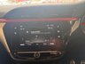 USED 2020 VAUXHALL CORSA 1.2 Turbo SRi Hatchback 5dr Petrol Manual Euro 6 (s/s) (100 ps)+2 KEYS+HSITORY+MEDIA+BLUETOOTH+APPS+APPLE CAR PLAY+ALLOYS+AIRCON+ 2 KEYS+HALF LEATHER SEATS+DAB+PARK CONTROL+ALLOYS+APPLECARPLAY+BLUETOOTH+MEDIA+APPS+USB+AUX+CRUISE+HPI CLEAR