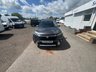 USED 2022 22 SUZUKI S-CROSS 1.4 Boosterjet MHEV Ultra SUV 5dr Petrol Hybrid Manual ALLGRIP Euro 6 (s/s) (129 ps) *PARKING SENSORS *AIR CON*  FINANCE AVAILABLE CALL FOR INFORMATION*