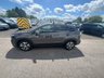 USED 2022 22 SUZUKI S-CROSS 1.4 Boosterjet MHEV Ultra SUV 5dr Petrol Hybrid Manual ALLGRIP Euro 6 (s/s) (129 ps) *PARKING SENSORS *AIR CON*  FINANCE AVAILABLE CALL FOR INFORMATION*