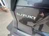 USED 2022 22 SUZUKI S-CROSS 1.4 Boosterjet MHEV Ultra SUV 5dr Petrol Hybrid Manual ALLGRIP Euro 6 (s/s) (129 ps) *PARKING SENSORS *AIR CON*  FINANCE AVAILABLE CALL FOR INFORMATION*