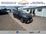 USED 2022 22 SUZUKI S-CROSS 1.4 Boosterjet MHEV Ultra SUV 5dr Petrol Hybrid Manual ALLGRIP Euro 6 (s/s) (129 ps) *PARKING SENSORS *AIR CON*  FINANCE AVAILABLE CALL FOR INFORMATION*