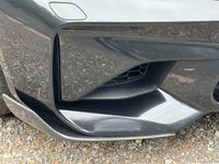USED 2017 17 BMW M2 3.0i Coupe 2dr Petrol DCT Euro 6 (s/s) (370 ps) GREAT SPEC &pound;3815 FACTORY EXTRAS