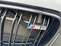 USED 2017 17 BMW M2 3.0i Coupe 2dr Petrol DCT Euro 6 (s/s) (370 ps) GREAT SPEC &pound;3815 FACTORY EXTRAS