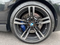 USED 2017 17 BMW M2 3.0i Coupe 2dr Petrol DCT Euro 6 (s/s) (370 ps) GREAT SPEC &pound;3815 FACTORY EXTRAS