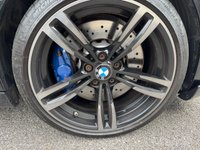 USED 2017 17 BMW M2 3.0i Coupe 2dr Petrol DCT Euro 6 (s/s) (370 ps) GREAT SPEC &pound;3815 FACTORY EXTRAS
