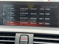 USED 2017 17 BMW M2 3.0i Coupe 2dr Petrol DCT Euro 6 (s/s) (370 ps) GREAT SPEC &pound;3815 FACTORY EXTRAS